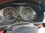 2014 BMW 4 Series 428i xDrive с VIN WBA3T1C58EPS98682, выставлен на аукционе Copart как лот 86609314 с пробегом 91 932 миль миль и Списание • Salvage title. История ставок и продаж доступна на DreamBid. Изображение 9.