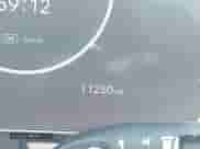 2024 Hyundai Sonata N Line with VIN KMHL54JC7RA351540, listed as a IAAI auction lot 42682713 with 11,250 mi miles and . Bid and sale history available at DreamBid. Image 15.