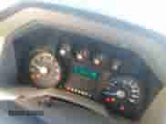 2016 Ford F-250 XL с VIN 1FDBF2A63GED32223, выставлен на аукционе IAAI как лот 41676297 с пробегом 160 239 миль миль и . История ставок и продаж доступна на DreamBid. Изображение 7.