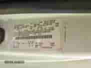 2011 Ford Econoline Cargo Commercial with VIN 1FTNS2EW6BDA60238, listed as a IAAI auction lot 42765416 with 413,555 mi miles and . Bid and sale history available at DreamBid. Image 9.