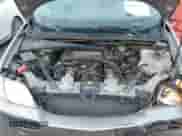 2002 Chevrolet Venture Plus 1SB с VIN 1GNDX03EX2D200441, выставлен на аукционе IAAI как лот 41406125 с пробегом 105 274 миль миль и . История ставок и продаж доступна на DreamBid. Изображение 10.