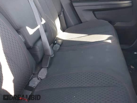 2015 Chevrolet Equinox LS z VIN 2GNFLEEK3F6233645, wystawiony jako IAAI lot #43382973 z przebiegiem 91 189 mil mil oraz . Historia ofert i sprzedaży dostępna na DreamBid. Obrazek 8.