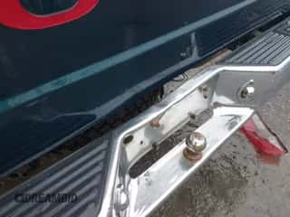 1994 Dodge Dakota z VIN 1B7GG23X5RW114066, wystawiony jako IAAI lot #43518966 z przebiegiem 246 882 mil mil oraz . Historia ofert i sprzedaży dostępna na DreamBid. Obrazek 6.