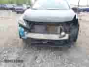 2024 Nissan Murano Platinum with VIN 5N1AZ2DS1RC123685, listed as a IAAI auction lot 42358404 with 7,344 mi miles and . Bid and sale history available at DreamBid. Image 6.