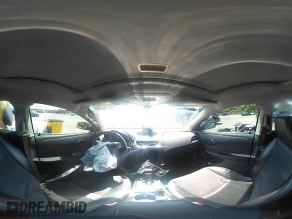 2008 Chevrolet Malibu 2LT с VIN 1G1ZJ57BX84231123, выставлен на аукционе IAAI как лот 42695289 с пробегом 114 546 миль миль и . История ставок и продаж доступна на DreamBid. Изображение 19.