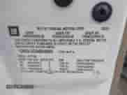 2004 Chevrolet Tahoe LS с VIN 1GNEK13Z44R249829, выставлен на аукционе IAAI как лот 42267139 с пробегом 200 178 миль миль и . История ставок и продаж доступна на DreamBid. Изображение 9.