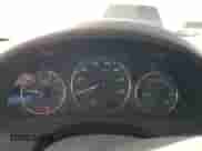 2006 Chevrolet Malibu 1FL z VIN 1G1ZS51856F272772, wystawiony jako Copart lot #43566105 z przebiegiem 124 073 mil mil oraz Szkoda całkowita • Salvage title. Historia ofert i sprzedaży dostępna na DreamBid. Obrazek 9.