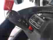 2017 Ram 1500 Big Horn z VIN 1C6RR7LMXHS878188, wystawiony jako IAAI lot #43176010 z przebiegiem 115 315 mil mil oraz . Historia ofert i sprzedaży dostępna na DreamBid. Obrazek 11.