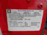 2001 Chevrolet Silverado 1500 с VIN 1GCEC14V81Z241665, выставлен на аукционе IAAI как лот 42247823 с пробегом 196 744 миль миль и . История ставок и продаж доступна на DreamBid. Изображение 9.