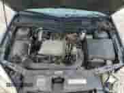 2005 Chevrolet Malibu Maxx LS с VIN 1G1ZT62845F168371, выставлен на аукционе Copart как лот 69974254 с пробегом 287 583 миль миль и Списание • Salvage title. История ставок и продаж доступна на DreamBid. Изображение 13.