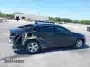 2022 Chevrolet Malibu LS с VIN 1G1ZB5ST9NF215816, выставлен на аукционе IAAI как лот 42860494 с пробегом 20 444 миль миль и . История ставок и продаж доступна на DreamBid. Изображение 6.