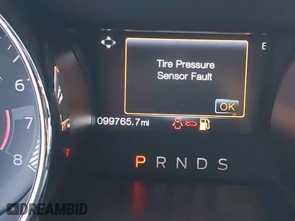 2015 Ford Mustang GT с VIN 1FA6P8CF9F5374404, выставлен на аукционе IAAI как лот 43383260 с пробегом 99 765 миль миль и . История ставок и продаж доступна на DreamBid. Изображение 16.