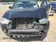2021 Toyota Tacoma SR с VIN 3TYRX5GN6MT010881, выставлен на аукционе Copart как лот 80469895 с пробегом 90 041 миль миль и Списание • Salvage title. История ставок и продаж доступна на DreamBid. Изображение 11.