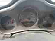 2012 Dodge Avenger SE z VIN 1C3CDZAB9CN311671, wystawiony jako Copart lot #68997874 z przebiegiem Nie podano mil oraz Nie do naprawy • Non repairable. Historia ofert i sprzedaży dostępna na DreamBid. Obrazek 9.