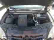 2012 Chevrolet Captiva Sport LS с VIN 3GNAL2EK2CS649451, выставлен на аукционе Copart как лот 68824085 с пробегом 248 710 миль миль и Чистый • Clean title. История ставок и продаж доступна на DreamBid. Изображение 12.