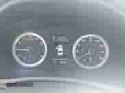 2018 Hyundai Sonata SEL with VIN 5NPE34AF0JH722774, listed as a IAAI auction lot 43536090 with 48,466 mi miles and . Bid and sale history available at DreamBid. Image 7.