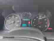 2008 Chevrolet Equinox LTZ с VIN 2CNDL83F286311516, выставлен на аукционе IAAI как лот 41761244 с пробегом 144 015 миль миль и . История ставок и продаж доступна на DreamBid. Изображение 7.