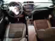 2021 Chevrolet TrailBlazer LT с VIN KL79MRSL5MB141161, выставлен на аукционе Copart как лот 68344245 с пробегом 54 433 миль миль и Списание • Salvage title. История ставок и продаж доступна на DreamBid. Изображение 8.