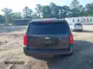 2016 Chevrolet Suburban LT с VIN 1GNSCHKC0GR398314, выставлен на аукционе IAAI как лот 42244415 с пробегом 204 649 миль миль и . История ставок и продаж доступна на DreamBid. Изображение 16.