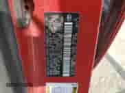 2007 Toyota Camry CE with VIN JTNBE46K573093788, listed as a Copart auction lot 71637015 with 221,932 mi miles and Salvage title. Bid and sale history available at DreamBid. Image 12.