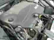 2009 Chevrolet Impala LT z VIN 2G1WC57M391310628, wystawiony jako IAAI lot #42351917 z przebiegiem 159 986 mil mil oraz . Historia ofert i sprzedaży dostępna na DreamBid. Obrazek 12.