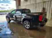 2017 Chevrolet Colorado 4WD WT с VIN 1GCGTBEN9H1316525, выставлен на аукционе Copart как лот 71592445 с пробегом 123 033 миль миль и Чистый • Clean title. История ставок и продаж доступна на DreamBid. Изображение 2.