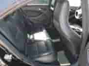 2014 Mercedes-Benz CLA 250 с VIN WDDSJ4EB1EN031930, выставлен на аукционе Copart как лот 71894634 с пробегом 156 604 миль миль и Чистый • Clean title. История ставок и продаж доступна на DreamBid. Изображение 10.