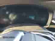 2020 BMW 5 Series 540i xDrive z VIN WBAJS3C0XLWW74215, wystawiony jako Copart lot #53028735 z przebiegiem Nie podano mil oraz Szkoda całkowita • Salvage title. Historia ofert i sprzedaży dostępna na DreamBid. Obrazek 9.