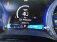 2023 Chrysler 300 S with VIN 2C3CCABG6PH573192, listed as a IAAI auction lot 43288111 with 24,584 mi miles and . Bid and sale history available at DreamBid. Image 16.