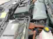2012 Toyota Prius One с VIN JTDKN3DU7C5444380, выставлен на аукционе IAAI как лот 43339784 с пробегом 210 279 миль миль и . История ставок и продаж доступна на DreamBid. Изображение 19.