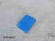 2008 Chevrolet Aveo LS с VIN KL1TD66618B135656, выставлен на аукционе IAAI как лот 42989006 с пробегом 104 246 миль миль и . История ставок и продаж доступна на DreamBid. Изображение 12.