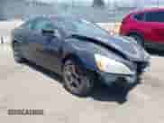 2005 Honda Accord EX-L с VIN 1HGCM72675A017831, выставлен на аукционе IAAI как лот 42761384 с пробегом 188 478 миль миль и . История ставок и продаж доступна на DreamBid. Изображение 1.