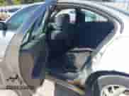 2004 Pontiac Grand Am SE1 with VIN 1G2NF52EX4C200337, listed as a IAAI auction lot 43313819 with Not provided miles and . Bid and sale history available at DreamBid. Image 8.