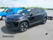 2025 Hyundai Kona SEL с VIN KM8HB3AB1SU303973, выставлен на аукционе IAAI как лот 43154126 с пробегом 3 339 миль миль и . История ставок и продаж доступна на DreamBid. Изображение 2.
