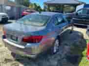 2016 BMW 5 Series 535i с VIN WBA5B1C57GG550937, выставлен на аукционе Copart как лот 91087135 с пробегом 149 654 миль миль и Чистый • Clean title. История ставок и продаж доступна на DreamBid. Изображение 4.