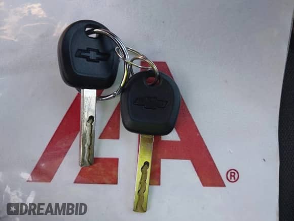 2019 Chevrolet Spark LS с VIN KL8CB6SA3KC810085, выставлен на аукционе IAAI как лот 43328512 с пробегом 39 070 миль миль и . История ставок и продаж доступна на DreamBid. Изображение 11.