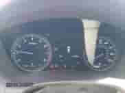 2015 Hyundai Genesis 3.8L with VIN KMHGN4JE9FU062950, listed as a Copart auction lot 86128805 with 113,742 mi miles and Salvage title. Bid and sale history available at DreamBid. Image 9.