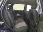 2014 Chevrolet Captiva Sport LS с VIN 3GNAL2EK3ES629129, выставлен на аукционе Copart как лот 71100504 с пробегом 119 944 миль миль и Чистый • Clean title. История ставок и продаж доступна на DreamBid. Изображение 11.