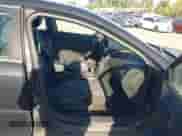 2012 Chevrolet Malibu 2LT z VIN 1G1ZD5E0XCF210830, wystawiony jako IAAI lot #43433034 z przebiegiem 176 359 mil mil oraz . Historia ofert i sprzedaży dostępna na DreamBid. Obrazek 5.