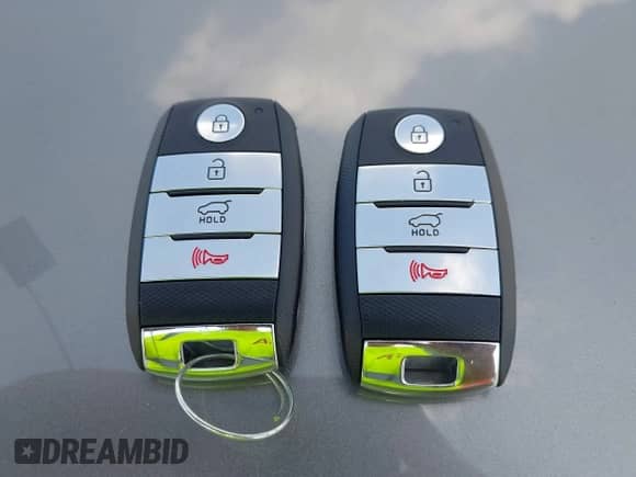 2018 Kia Sorento SX с VIN 5XYPKDA50JG416894, выставлен на аукционе IAAI как лот 42984018 с пробегом 18 798 миль миль и . История ставок и продаж доступна на DreamBid. Изображение 11.