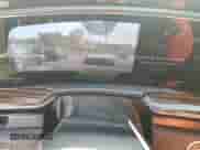 2021 Cadillac Escalade ESV Premium Luxury с VIN 1GYS3KKL3MR443385, выставлен на аукционе Copart как лот 50169975 с пробегом 127 348 миль миль и Списание • Salvage title. История ставок и продаж доступна на DreamBid. Изображение 9.