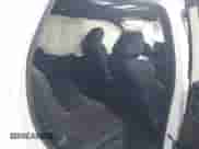 2025 Honda Pilot Black Edition с VIN 5FNYG1H90SB128783, выставлен на аукционе IAAI как лот 42345735 с пробегом 288 миль миль и . История ставок и продаж доступна на DreamBid. Изображение 8.