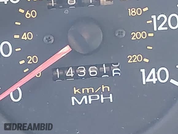 1999 Hyundai Elantra с VIN KMHJW25F9XU146178, выставлен на аукционе IAAI как лот 42815770 с пробегом 143 616 миль миль и . История ставок и продаж доступна на DreamBid. Изображение 15.