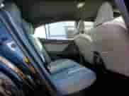 2025 Toyota Camry SE with VIN 4T1DAACK4SU137841, listed as a Copart auction lot 84772985 with 8,046 mi miles and Clean title. Bid and sale history available at DreamBid. Image 10.