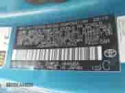 2019 Toyota Prius Plus с VIN JTDKARFP9K3113543, выставлен на аукционе IAAI как лот 42231405 с пробегом 139 019 миль миль и . История ставок и продаж доступна на DreamBid. Изображение 9.