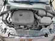 2017 Volvo S60 Inscription Platinum с VIN LYV402TM3HB149593, выставлен на аукционе Copart как лот 59364645 с пробегом 116 934 миль миль и Списание • Salvage title. История ставок и продаж доступна на DreamBid. Изображение 11.