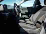 2025 Hyundai Kona SEL с VIN KM8HC3A60SU030878, выставлен на аукционе Copart как лот 69259435 с пробегом 821 миль миль и Списание • Salvage title. История ставок и продаж доступна на DreamBid. Изображение 7.