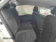 2020 Hyundai Accent SE z VIN 3KPC24A67LE107625, wystawiony jako Copart lot #67993475 z przebiegiem 48 810 mil mil oraz Nie do naprawy • Non repairable. Historia ofert i sprzedaży dostępna na DreamBid. Obrazek 10.