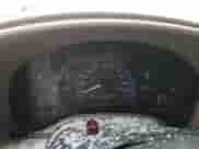 1998 Chevrolet Astro с VIN 1GNEL19W1WB183701, выставлен на аукционе Copart как лот 51358925 с пробегом 174 335 миль миль и На запчасти • Non repairable. История ставок и продаж доступна на DreamBid. Изображение 8.