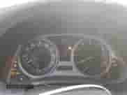 2008 Lexus IS 250 с VIN JTHBK262882063241, выставлен на аукционе Copart как лот 87437745 с пробегом 270 664 миль миль и Чистый • Clean title. История ставок и продаж доступна на DreamBid. Изображение 9.